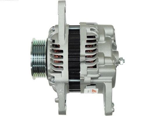 Buy AS-PL A5079 at a low price in United Arab Emirates!