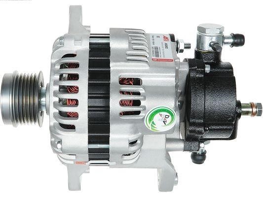 Buy AS-PL A5082 – good price at EXIST.AE!