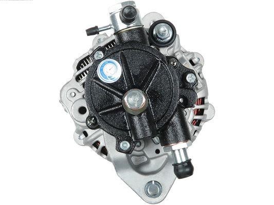Alternator AS-PL A5082