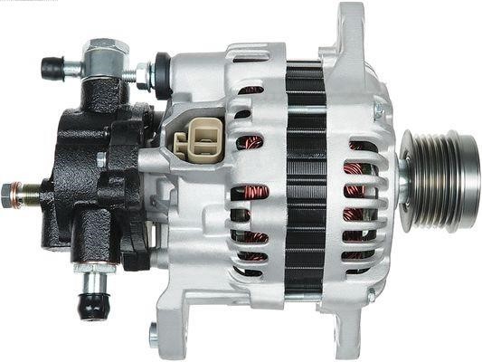 Buy AS-PL A5082 at a low price in United Arab Emirates!