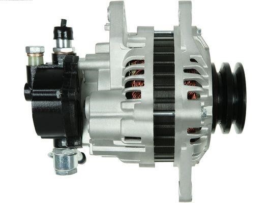 Buy AS-PL A5072 at a low price in United Arab Emirates!