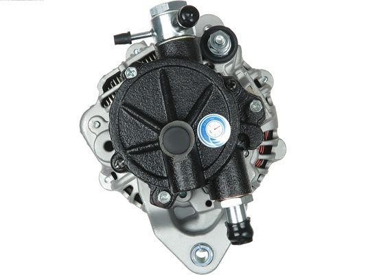 Alternator AS-PL A5073