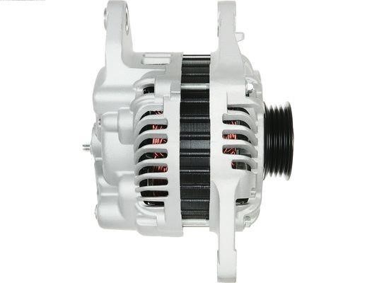Alternator AS-PL A5083
