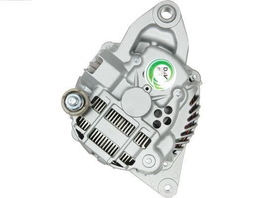 Buy AS-PL A5083 at a low price in United Arab Emirates!