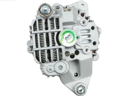 Buy AS-PL A5106 – good price at EXIST.AE!
