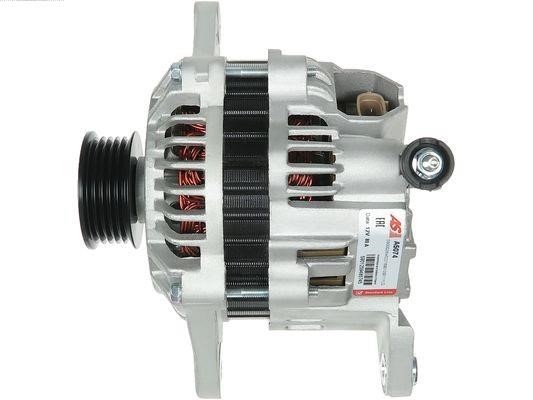 Buy AS-PL A5074 at a low price in United Arab Emirates!