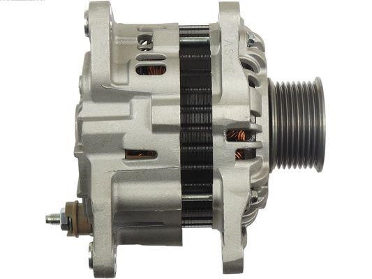 Buy AS-PL A5087 at a low price in United Arab Emirates!