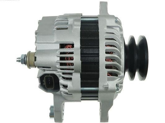 Buy AS-PL A5088 – good price at EXIST.AE!