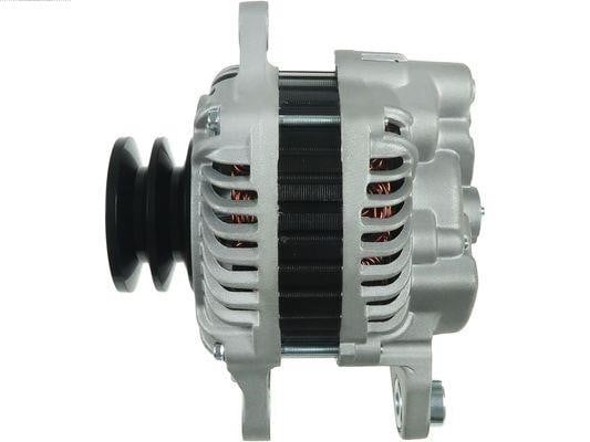 Buy AS-PL A5088 at a low price in United Arab Emirates!