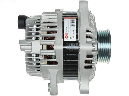 Buy AS-PL A5116 – good price at EXIST.AE!