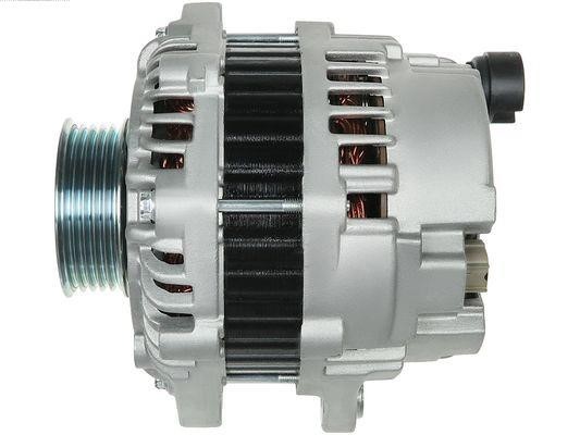 Buy AS-PL A5116 at a low price in United Arab Emirates!