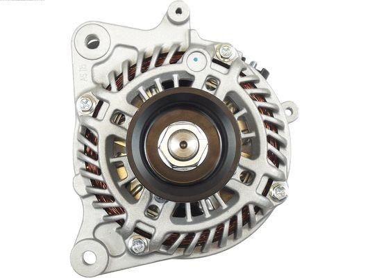 Alternator Honda: A5117 AS-PL Alternator