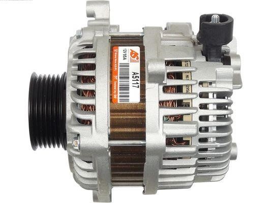 Buy AS-PL A5117 – good price at EXIST.AE!
