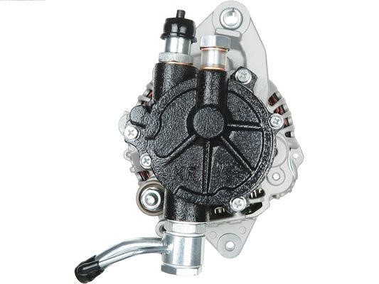 Buy AS-PL A5092 – good price at EXIST.AE!