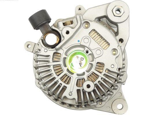 Alternator AS-PL A5117