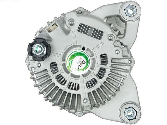 Buy AS-PL A5118 – good price at EXIST.AE!