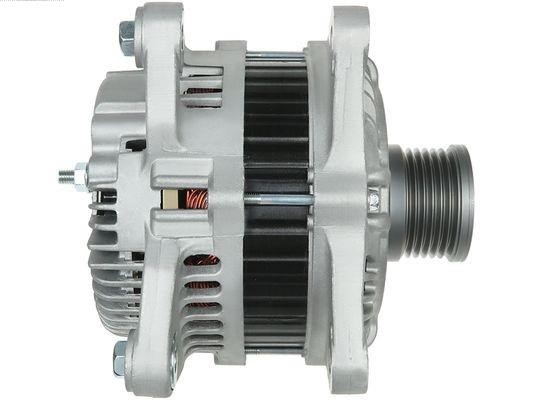 Buy AS-PL A5118 at a low price in United Arab Emirates!