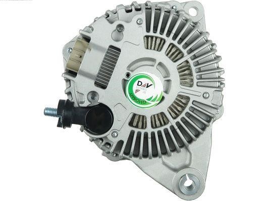 Buy AS-PL A5349 at a low price in United Arab Emirates!