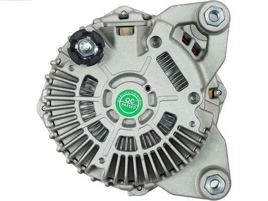Buy AS-PL A5097 at a low price in United Arab Emirates!