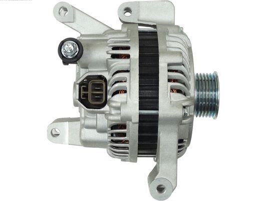 Buy AS-PL A5098 – good price at EXIST.AE!