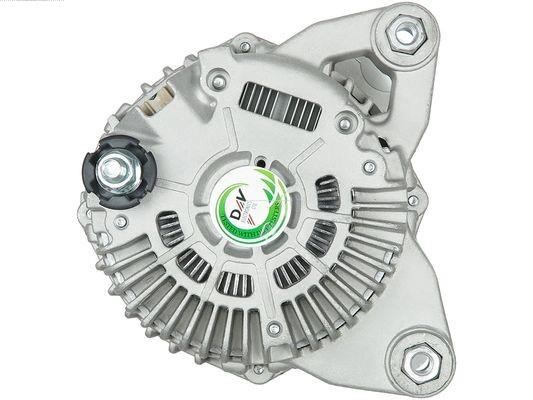 Alternator AS-PL A5119