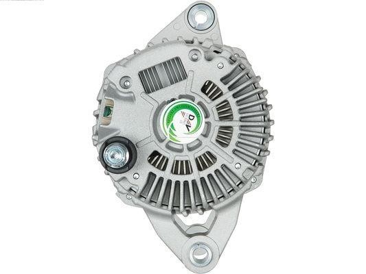 Buy AS-PL A5121 – good price at EXIST.AE!