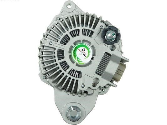 Buy AS-PL A5355 – good price at EXIST.AE!