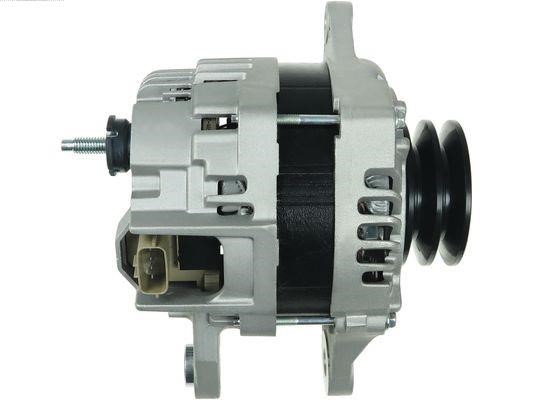 Alternator AS-PL A5355