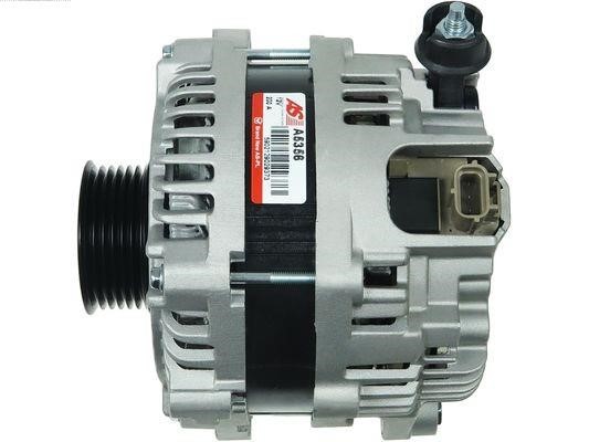 Buy AS-PL A5356 – good price at EXIST.AE!