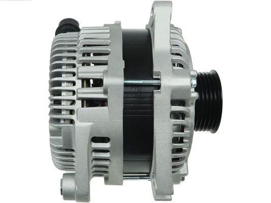 Alternator AS-PL A5356
