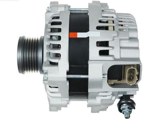 Alternator AS-PL A5396S