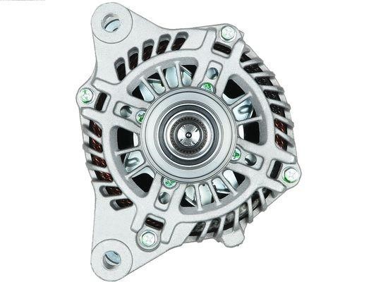A5396S AS-PL Alternator