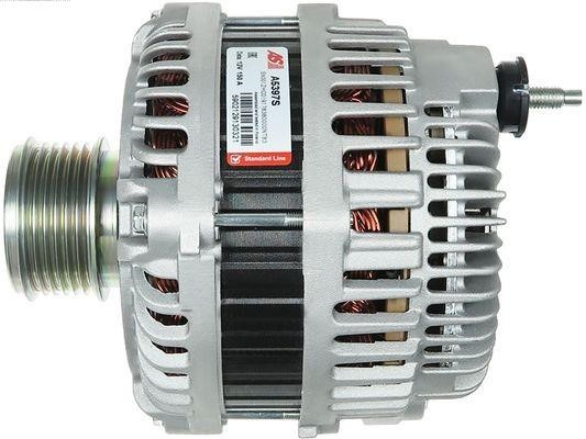 Buy AS-PL A5397S – good price at EXIST.AE!