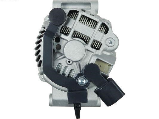 Buy AS-PL A5370S – good price at EXIST.AE!