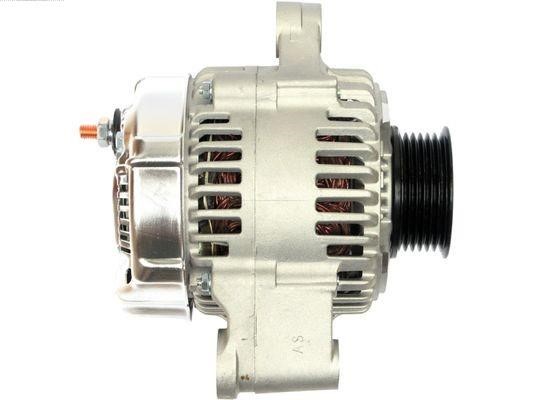 Alternator AS-PL A6103