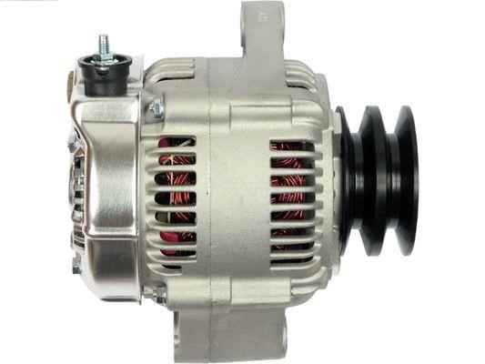 Alternator AS-PL A6104