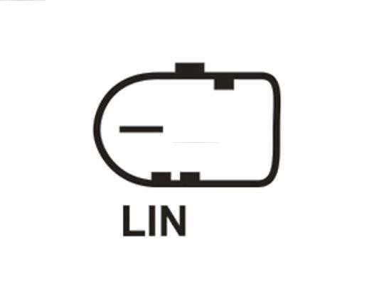 Buy AS-PL A6106 at a low price in United Arab Emirates!