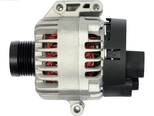 Buy AS-PL A6106 – good price at EXIST.AE!