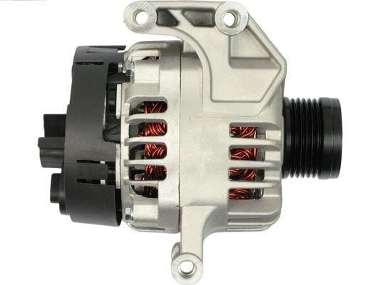 Alternator AS-PL A6106