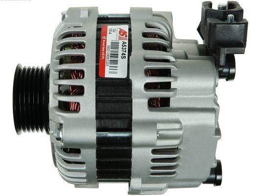 Buy AS-PL A5374S – good price at EXIST.AE!