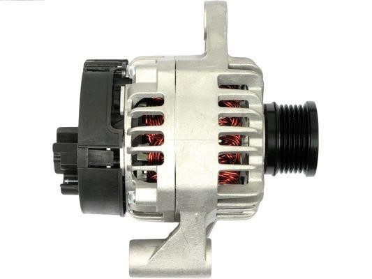 Buy AS-PL A6107 – good price at EXIST.AE!