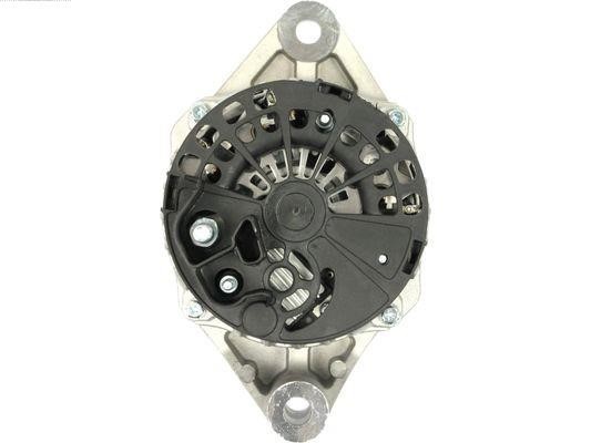 Alternator AS-PL A6107
