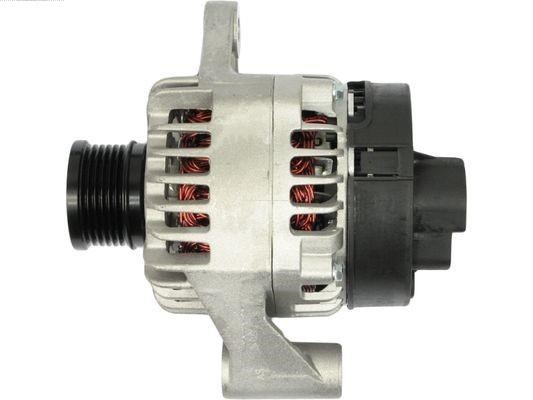 Buy AS-PL A6107 at a low price in United Arab Emirates!