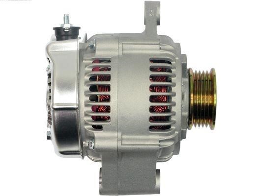 Buy AS-PL A6111 – good price at EXIST.AE!