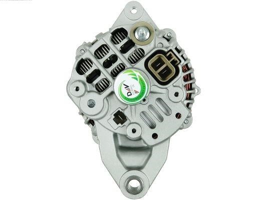 Buy AS-PL A5383S – good price at EXIST.AE!