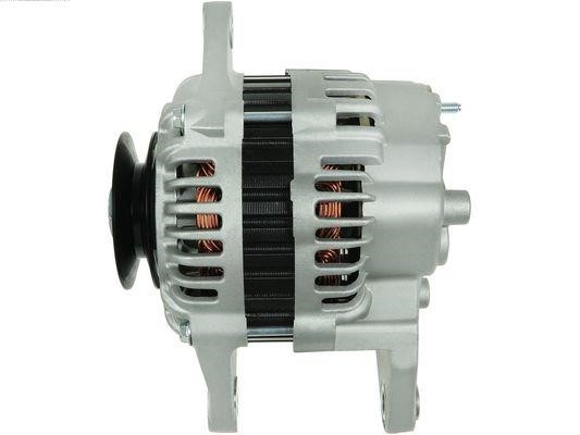 Buy AS-PL A5383S at a low price in United Arab Emirates!