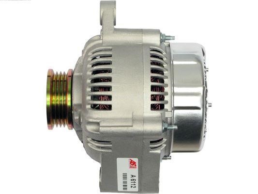 Buy AS-PL A6112 – good price at EXIST.AE!