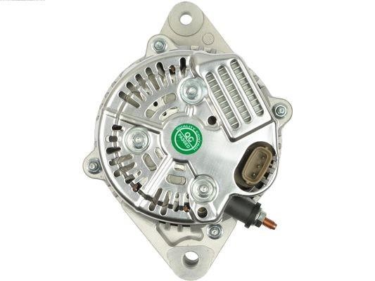 Buy AS-PL A6112 at a low price in United Arab Emirates!