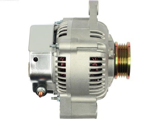 Alternator AS-PL A6112