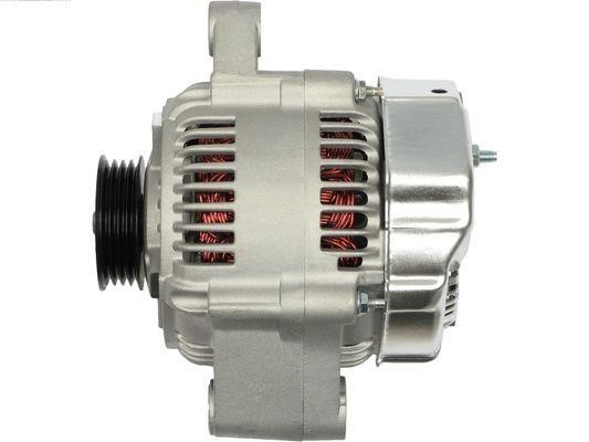 Buy AS-PL A6113 – good price at EXIST.AE!